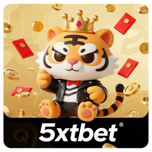 5xtbet