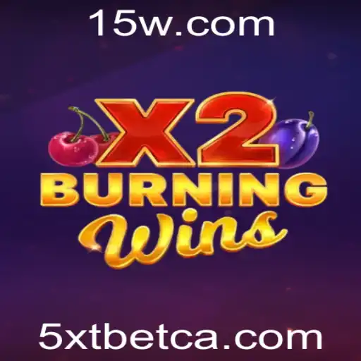 Explorando o Mundo do Jogo BurningWinsX2 da 5XTbet