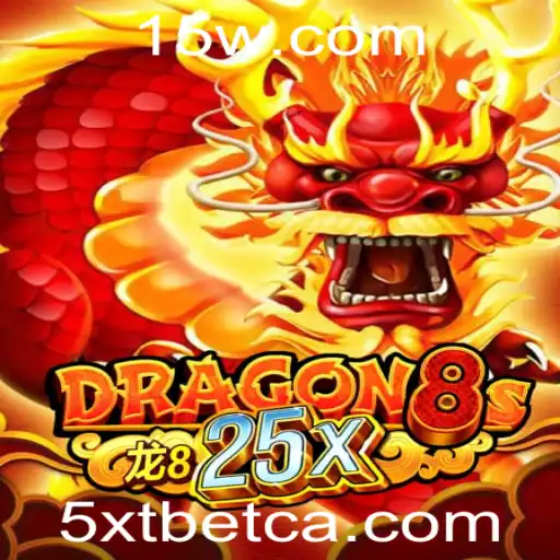 Explorando o Universo de Dragon8s25x: Regras e Estratégias do Jogo com 5XTbet