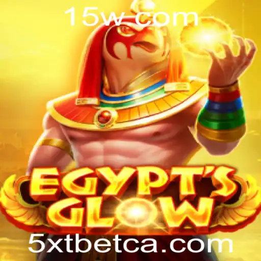 Explorando EgyptsGlow: Uma Jornada Cativante com 5XTbet