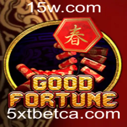 Explorando o Jogo GoodFortune e suas Regras com 5XTbet