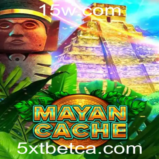 Descubra MayanCache: Aventura e Estratégia no Novo Jogo de Sucesso
