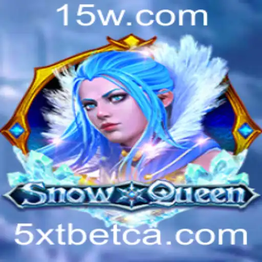 Descubra a Magia do SnowQueen e a Emoção das Apostas com 5XTbet