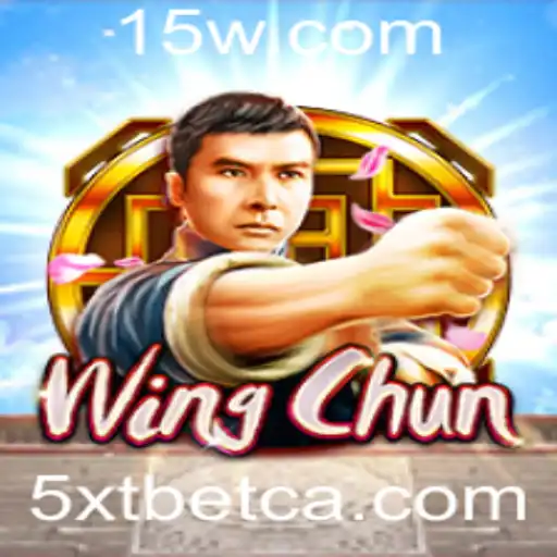 WingChun e a Revolução dos Jogos de Apostas Online